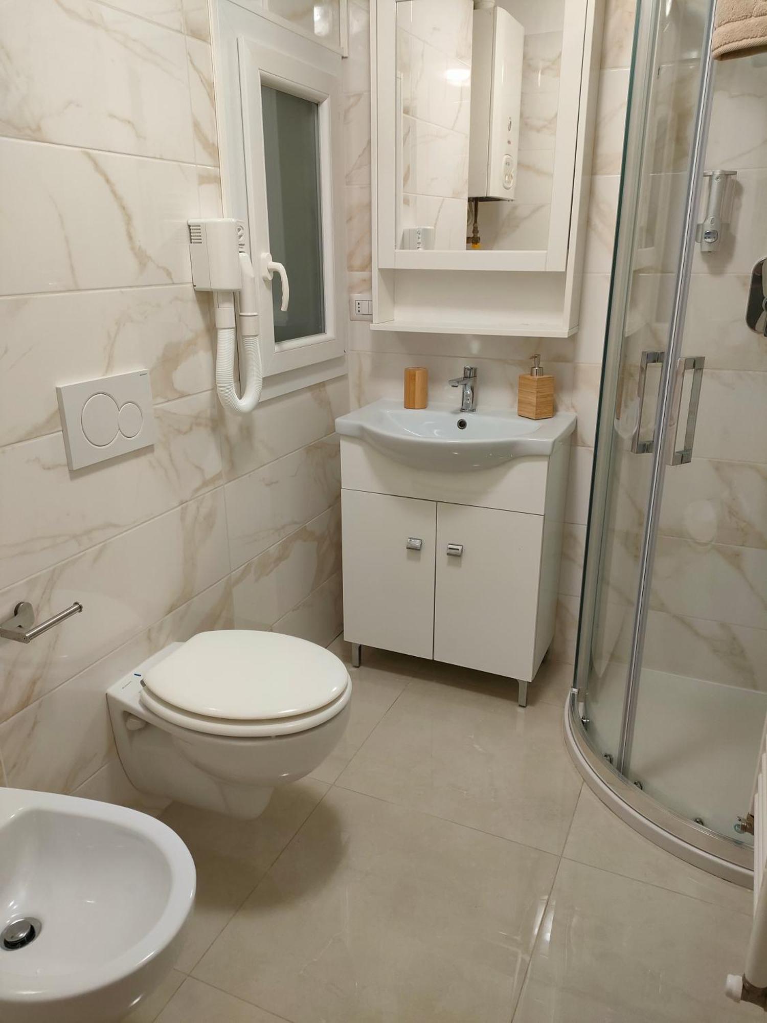Hotel La Casa Di Mimma Matera Habitación foto
